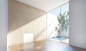 2022最新中国建筑装饰行业发展情况及未来趋势分析