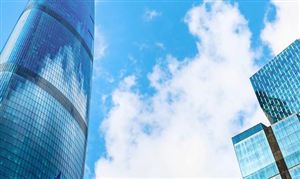 中国铝型材行业现状分析 市场将迎来新机遇