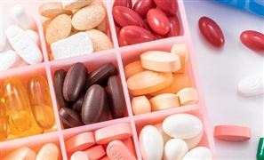 药品流通市场规模 药品流通行业发展趋势预测