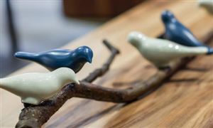 2022功能陶瓷陶瓷行业发展方向及趋势分析