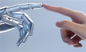 工业设计行业竞争现状 工业设计行业发展规划咨询研究