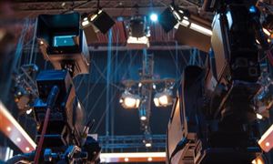 数字孪生技术应用场景 数字孪生技术行业未来发展前景广阔