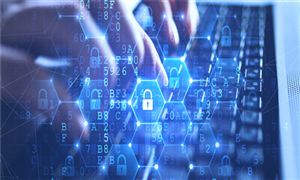 保险柜市场容量多大 保险柜产业链及行业发展分析