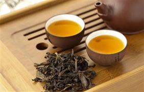 2022中国乌龙茶市场现状调研与发展前景展望