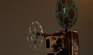 影视剧产业发展现状 影视剧产业未来发展趋势预测