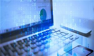 视频会议系统市场如何 视频会议系统需求分析