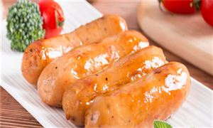 台湾烤肠行业发展空间分析 台湾烤肠行业需求量分析