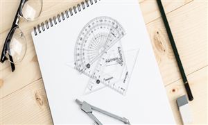 “一支中性笔卖55元”上热搜 2022文具行业现状分析