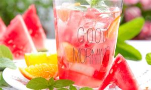 无糖饮料为何会比有糖饮料危害更大?无糖饮料市场分析​