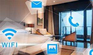 新风系统行业市场现状分析  新风系统成为室内“新刚需”产品