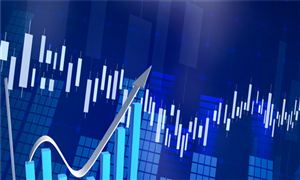 把握全球视野下新机遇 公募落子布局海外市场 公募基金、券商二季度加仓北交所公司