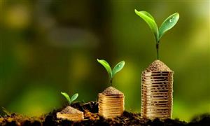 纳斯达克副主席麦柯奕：继续欢迎中国企业来美上市 海外投资企业布局分析