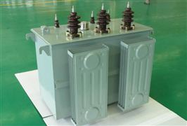 2022中国配电变压器行业需求与发展前景预测