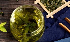 有机茶产业发展现状 有机茶行业消费模式分析