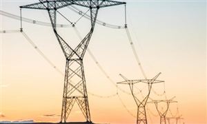 宁德时代预计接下来储能业务毛利率会有所改善 我国储能产业发展潜力如何