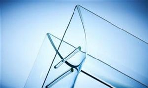 智能手机3D玻璃市场需求逐步增长  中国3D玻璃行业深度分析