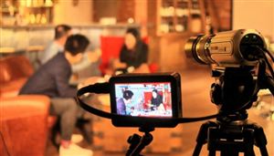 2022中国直播电商市场现状与未来发展趋势研究