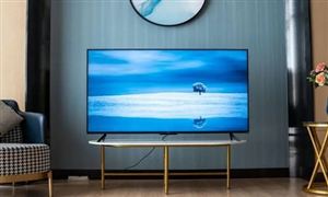 中国智能电视新需求 智能电视行业发展趋势分析