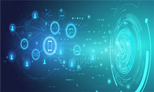 改革激发动力 央企上市公司做强做优做大再提速 数字经济成为驱动我国经济发展的关键力量