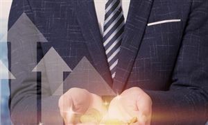 金融服务外包行业发展方向 金融服务外包行业前景可期