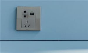 地面插座行业市场发展现状 地面插座行业产值规模分析