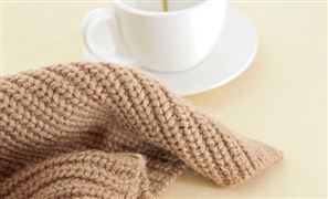 废旧纺织品行业回收情况 废旧纺织品行业投资战略研究