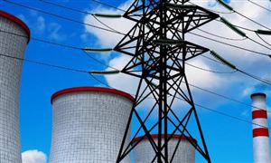 电力工程总承包行业市场行情 电力工程总承包行业发展趋势预测