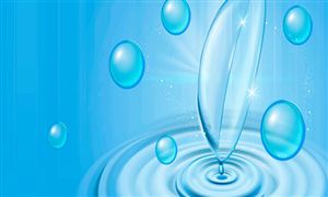 2022年中国隐形眼镜行业市场规模分析 ?