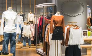 中老年服装行业市场消费现状 中老年服装行业市场未来需求预测