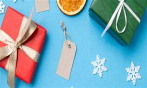 2022盲盒行业发展趋势分析