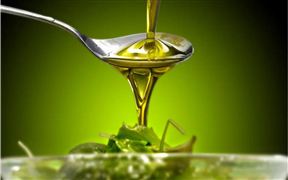 2022全球橄榄油市场价格情况与未来供应量