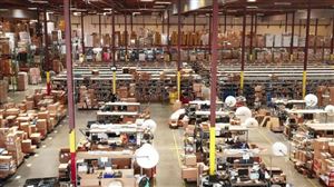 2022我国跨境电商市场规模与增长趋势预测