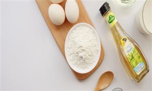 2022最新橄榄油市场现状及前景分析