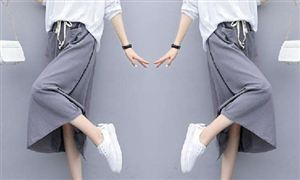 女装行业市场规模 女装行业消费趋势分析