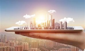 欧洲天然气价格一度暴涨35% 中国天然气行业市场调研分析