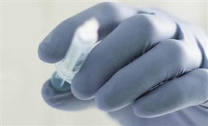 胰岛素含片或将问世可替代注射胰岛素 中国胰岛素行业市场前瞻分析