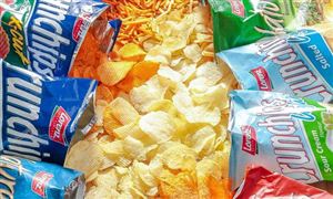 超七成休闲食品上市公司2022上半年增收 休闲食品行业市场全景调研