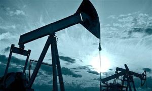 原油产业市场分布情况 原油产业市场需求分析