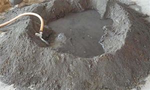 水泥市场正处于淡旺季转换阶段  水泥行业发展现状分析