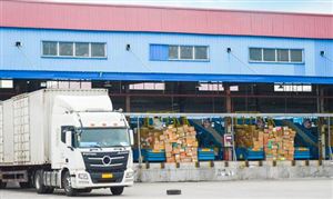 快递行业市场现状 8月我国快递发展指数为311 环比提高12.9%  