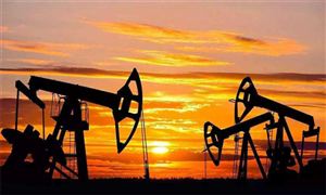 欧佩克与非欧佩克产油国决定将10月石油总产量恢复到8月产量水平