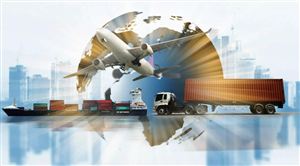 2022国内航空货运业的格局与发展方向