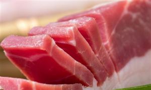 国家将开始投放中央猪肉储备 猪肉价格走势预测
