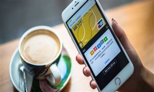  2022年电子支付行业发展前景及市场规模分析