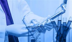 近七成钛白粉上市企业上半年净利下滑 中国钛白粉行业市场分析