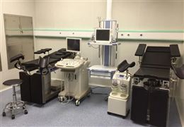 2022我国医疗装备产业发展规划与市场规模