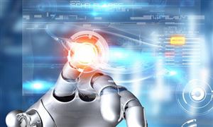 终端需求量整体较大 消费量呈增长态势 乙丙橡胶行业市场调研