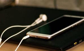 预测2025年市场规模将达到495亿元 在线音乐行业发展广阔