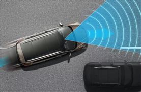 2022智能传感器产业规模现状与发展空间格局