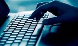 公安信息化行业投资现状 公安信息化行业需求规模分析